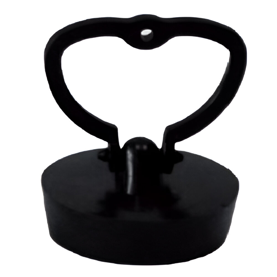 Изображение Korķis 52mm