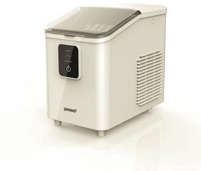 Picture of Kostkarka do lodu PRIME3 SIM31