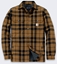 Изображение Koszula Wierzchnia Carhartt Heavyweight Flannel Sh