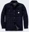 Picture of Koszula Wierzchnia Carhartt Heavyweight Flannel Sh
