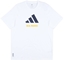 Picture of Koszulka adidas Real Madryt 24/25 Seasonal Graphic Tee JM2124