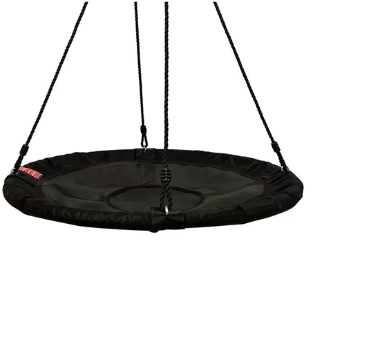 Picture of KREA Swing Black