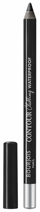 Изображение Kredka do Oczu Bourjois Contour Clubbing Wodoodporny N 041 Black Party 1,2 g