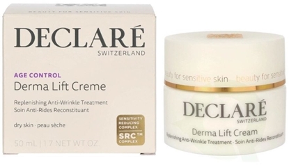 Picture of Krem na Dzie Declar Derma Lift 50 ml