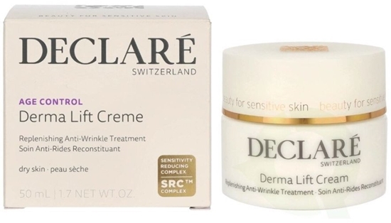 Picture of Krem na Dzie Declar Derma Lift 50 ml