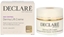 Attēls no Krem na Dzie Declar Derma Lift 50 ml