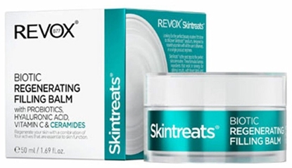 Изображение Krem na Dzie Revox B77 SKINTREATS 50 ml