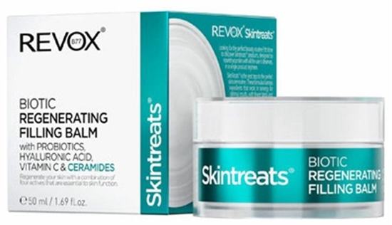 Изображение Krem na Dzie Revox B77 SKINTREATS 50 ml