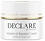 Picture of Krem Nawilajcy Declar Vitamin A Booster 50 ml