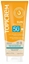 Attēls no Krem Przeciwsoneczny do Twarzy Topicrem SUN PROTECT Spf 50 200 ml