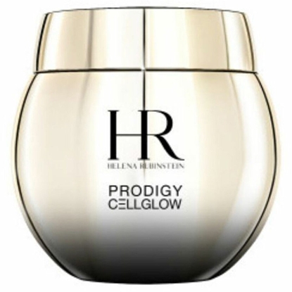 Picture of Krem Regenerujcy Helena Rubinstein Prodigy Cellglow 50 ml Noc
