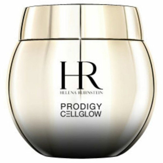 Picture of Krem Regenerujcy Helena Rubinstein Prodigy Cellglow 50 ml Noc