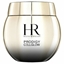 Attēls no Krem Regenerujcy Helena Rubinstein Prodigy Cellglow 50 ml Noc