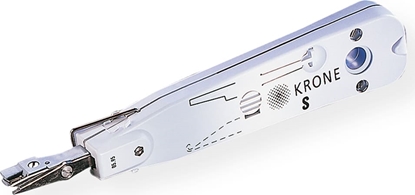 Picture of Krone LSA plus Beschaltungswerkzeug