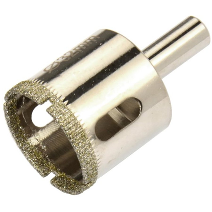 Attēls no Kroņurbis dim.flīzēm d 32mm