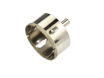 Attēls no Kroņurbis dim.flīzēm d 60mm