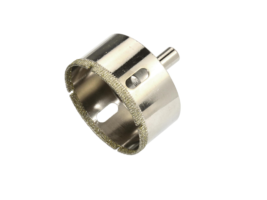 Picture of Kroņurbis dim.flīzēm d 60mm