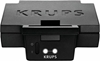 Изображение Krups FDK452 sandwich maker 850 W Black