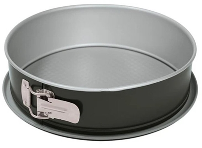 Attēls no Kukas forma Patisserie O28cm 8003150524428