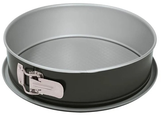 Picture of Kukas forma Patisserie O28cm 8003150524428