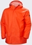 Изображение Kurtka Przeciwdeszczowa Helly Hansen Mandal Orange