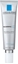 Attēls no La Roche-Posay Krem nawilajcy Redermic C Anti-Aging Sensitive Skin Fill-In Care 40ml
