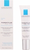 Picture of La Roche-Posay Pigmentclar Eye Cream 15 ml
