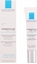 Picture of La Roche-Posay Pigmentclar Eye Cream 15 ml