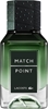 Picture of Lacoste Match Point parfimērijas ūdens vīriešiem 3