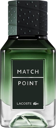 Picture of Lacoste Match Point parfimērijas ūdens vīriešiem 3
