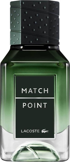 Picture of Lacoste Match Point parfimērijas ūdens vīriešiem 3