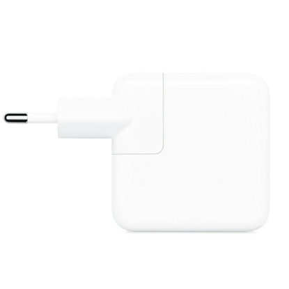 Picture of Ład. siec. Apple MJ262BZ|A 29W blister USB-C PD 4A