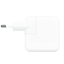 Picture of Ład. siec. Apple MJ262BZ|A 29W blister USB-C PD 4A