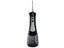 Attēls no Lafe 47480 Water Flosser CLeanPRO Black