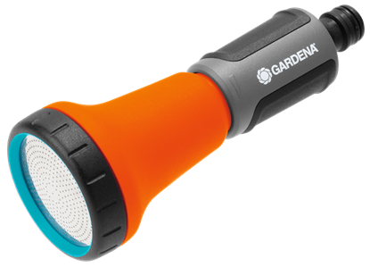 Picture of Laistīšanas pistole Classic Gardena