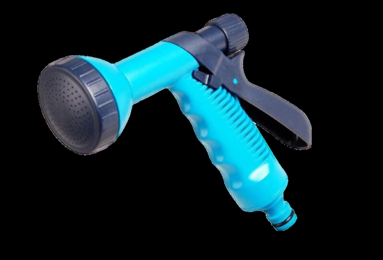 Picture of Laistīšanas pistole smidzinātājs