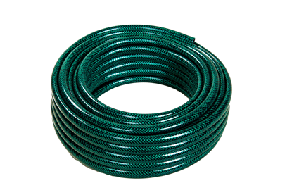 Picture of Laistīšanas šļūtene ¾  50m Economic