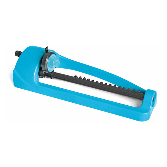 Picture of Laistītājs Basic CEll-Fast