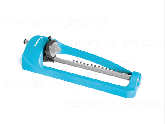 Picture of Laistītājs Economic