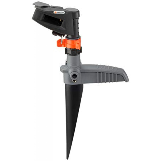 Picture of Laistītājs rotējošs regulējams Gardena