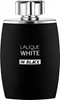 Picture of Lalique White in Black Perfume EDP 125 ml
