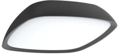 Attēls no LAMP OUTDOOR COSMO 20W 3000K IP65