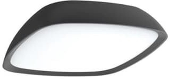 Picture of LAMP OUTDOOR COSMO 20W 3000K IP65