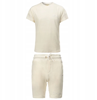 Attēls no Lampa wiszca King Home Zamiennik rolki odbierajce ADF do Lexmark MX710/MX711/MX810/MX811 2szt.