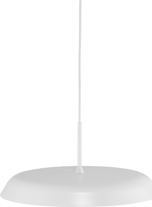 Attēls no Lampa wiszca Nordlux Nowoczesna lampa sufitowa ledowa do jadalni Nordlux PISO 2010763001