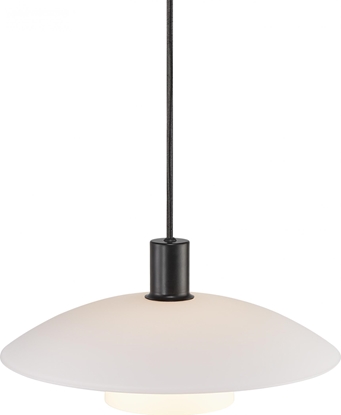 Attēls no Lampa wiszca Nordlux Nowoczesna lampa wiszca LED Ready kuchenna Nordlux VERONA 2010863001