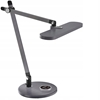 Picture of Lampka biurkowa Svensson szara  (LXBL1892)
