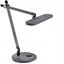 Picture of Lampka biurkowa Svensson szara  (LXBL1892)