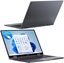 Picture of Laptop Chuwi MiniBook-X-2023-K3-SR Celeron N150/10.51" (1200x1920) TouchScreen IPS/16GB/SSD 512GB/BT/BLKB/x360/Win 11 Silver