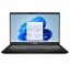 Изображение Laptop MSI Modern 15 H AI C1MOG-209PL Ultra 7 155H 15.6" FHD 16GB 512SSD W11